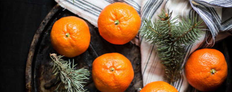 治疗柑橘灰霉病有什么特效药