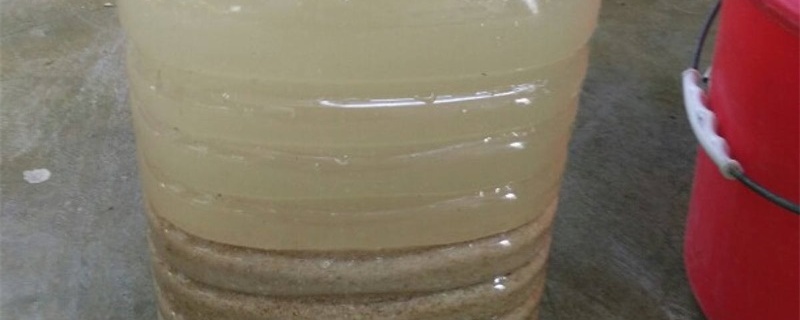 腐植酸水溶肥使用方法